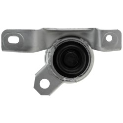 Support Moteur Droit Pour Jaguar E-Pace Land Rover Discovery Sport Van