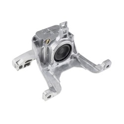 Support Moteur Droit Pour MERCEDES CLA Classe A B