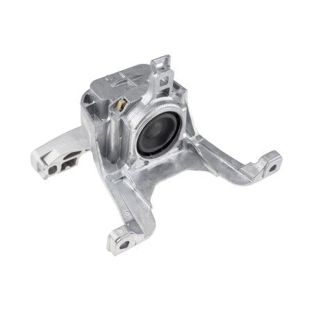 Support Moteur Droit Pour MERCEDES CLA Classe A B
