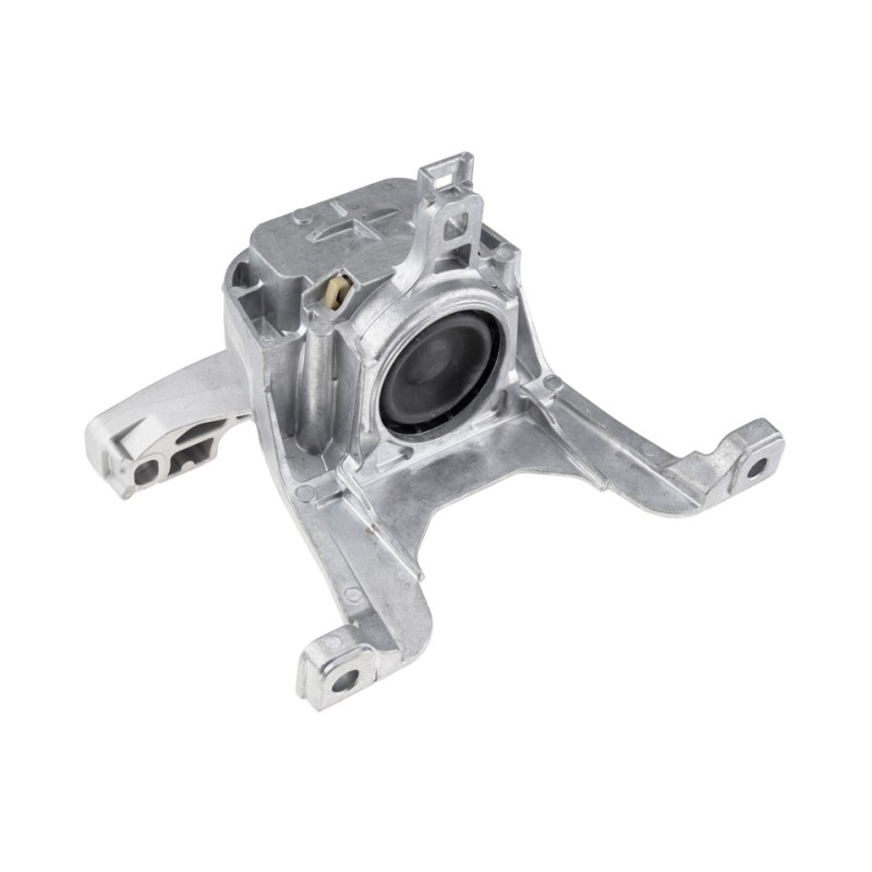Support Moteur Droit Pour MERCEDES CLA Classe A B