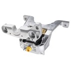Support Moteur Droit Pour MERCEDES CLA Classe A B