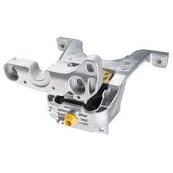 Support Moteur Droit Pour MERCEDES CLA Classe A B