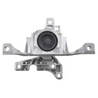 Support Moteur Droit Pour MERCEDES CLA Classe A B