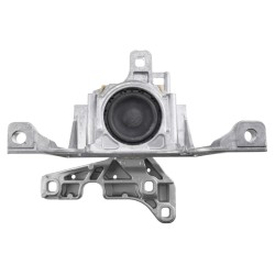 Support Moteur Droit Pour MERCEDES CLA Classe A B