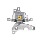 Support Moteur Droit Pour MERCEDES CLA Classe A B