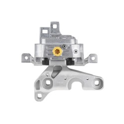 Support Moteur Droit Pour MERCEDES CLA Classe A B