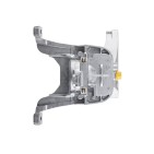 Support Moteur Droit Pour MERCEDES CLA Classe A B
