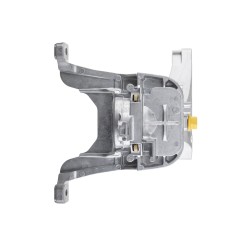 Support Moteur Droit Pour MERCEDES CLA Classe A B