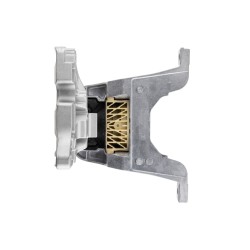 Support Moteur Droit Pour MERCEDES CLA Classe A B