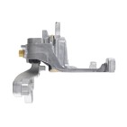 Support Moteur Droit Pour MERCEDES CLA Classe A B