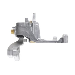 Support Moteur Droit Pour MERCEDES CLA Classe A B
