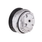 Support Moteur Pour MERCEDES Classe C CLC T-Model E CLK SLK