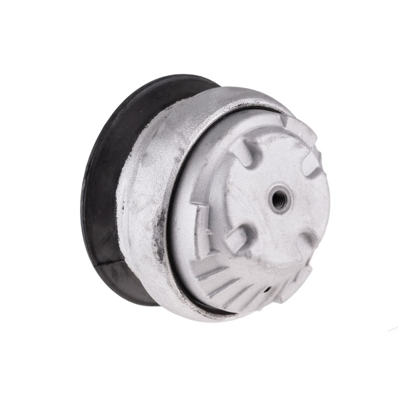 Support Moteur Pour MERCEDES Classe C CLC T-Model E CLK SLK