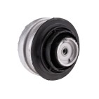 Support Moteur Pour MERCEDES Classe C CLC T-Model E CLK SLK