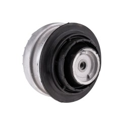 Support Moteur Pour MERCEDES Classe C CLC T-Model E CLK SLK