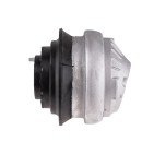 Support Moteur Pour MERCEDES Classe C CLC T-Model E CLK SLK
