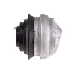 Support Moteur Pour MERCEDES Classe C CLC T-Model E CLK SLK