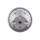 Support Moteur Pour MERCEDES Classe C CLC T-Model E CLK SLK