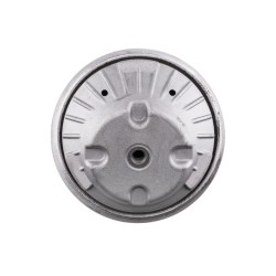 Support Moteur Pour MERCEDES Classe C CLC T-Model E CLK SLK