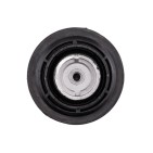 Support Moteur Pour MERCEDES Classe C CLC T-Model E CLK SLK