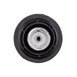 Support Moteur Pour MERCEDES Classe C CLC T-Model E CLK SLK