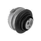 Support Moteur Gauche Pour MERCEDES Classe C CLC T-Model E CLK SLK