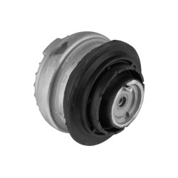 Support Moteur Gauche Pour MERCEDES Classe C CLC T-Model E CLK SLK