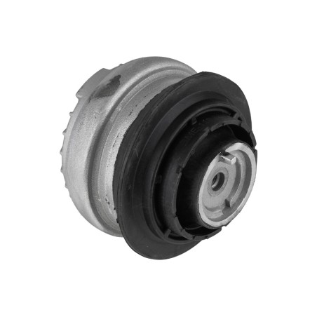 Support Moteur Gauche Pour MERCEDES Classe C CLC T-Model E CLK SLK