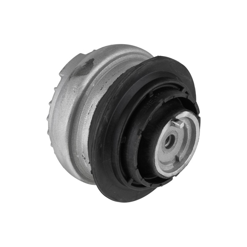 Support Moteur Gauche Pour MERCEDES Classe C CLC T-Model E CLK SLK