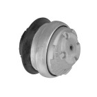 Support Moteur Gauche Pour MERCEDES Classe C CLC T-Model E CLK SLK