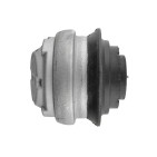 Support Moteur Gauche Pour MERCEDES Classe C CLC T-Model E CLK SLK