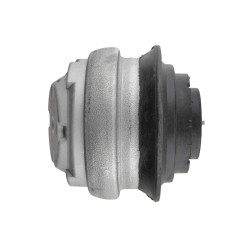 Support Moteur Gauche Pour MERCEDES Classe C CLC T-Model E CLK SLK
