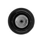 Support Moteur Gauche Pour MERCEDES Classe C CLC T-Model E CLK SLK