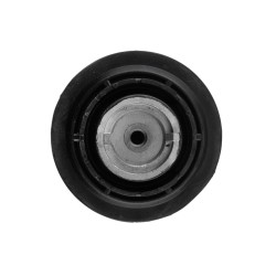 Support Moteur Gauche Pour MERCEDES Classe C CLC T-Model E CLK SLK