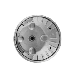Support Moteur Gauche Pour MERCEDES Classe C CLC T-Model E CLK SLK
