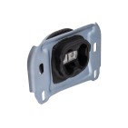 Support Moteur Arrière Gauche Pour Peugeot 308 II Opel Fiat Citroën 9673768680