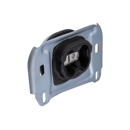Support Moteur Arrière Gauche Pour Peugeot 308 II Opel Fiat Citroën 9673768680