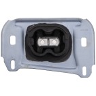 Support Moteur Arrière Gauche Pour Peugeot 308 II Opel Fiat Citroën 9673768680