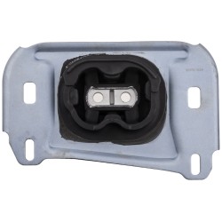 Support Moteur Arrière Gauche Pour Peugeot 308 II Opel Fiat Citroën 9673768680