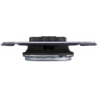 Support Moteur Arrière Gauche Pour Peugeot 308 II Opel Fiat Citroën 9673768680