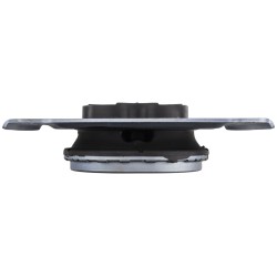 Support Moteur Arrière Gauche Pour Peugeot 308 II Opel Fiat Citroën 9673768680