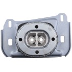 Support Moteur Arrière Gauche Pour Peugeot 308 II Opel Fiat Citroën 9673768680