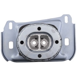 Support Moteur Arrière Gauche Pour Peugeot 308 II Opel Fiat Citroën 9673768680