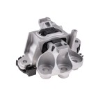 Support Moteur Arrière Gauche Pour Opel Astra K