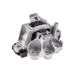 Support Moteur Arrière Gauche Pour Opel Astra K