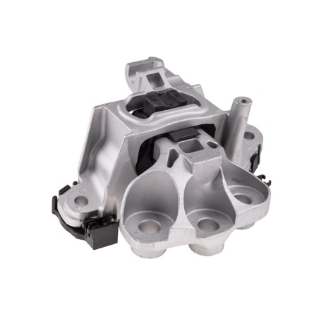 Support Moteur Arrière Gauche Pour Opel Astra K