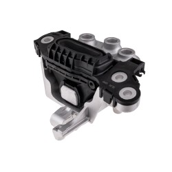 Support Moteur Arrière Gauche Pour Opel Astra K