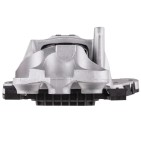 Support Moteur Arrière Gauche Pour Opel Astra K