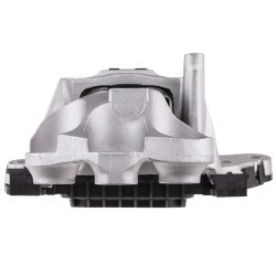 Support Moteur Arrière Gauche Pour Opel Astra K