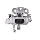 Support Moteur Arrière Gauche Pour Opel Astra K